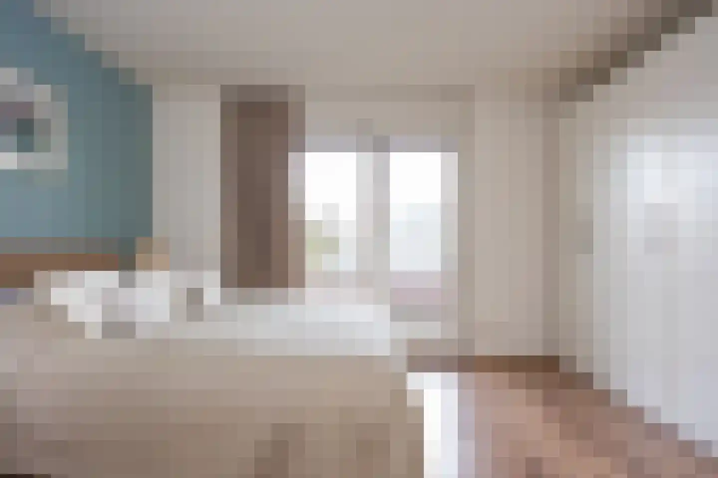 Pastoor Geerdinkstraat 6 24 de Lutte thumbnail 12