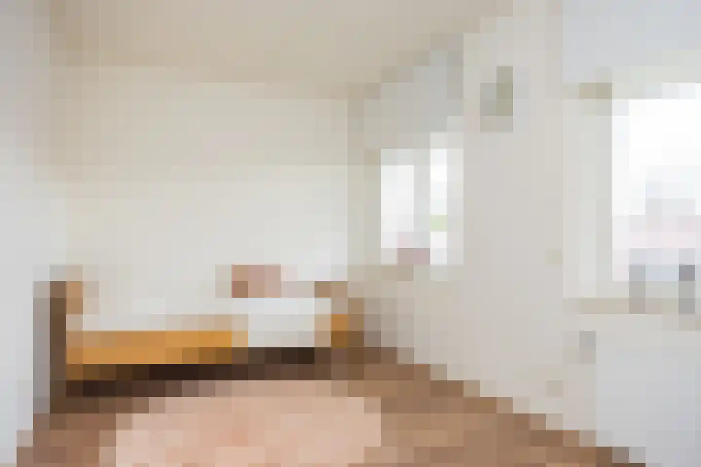 Pastoor Geerdinkstraat 6 24 de Lutte thumbnail 14