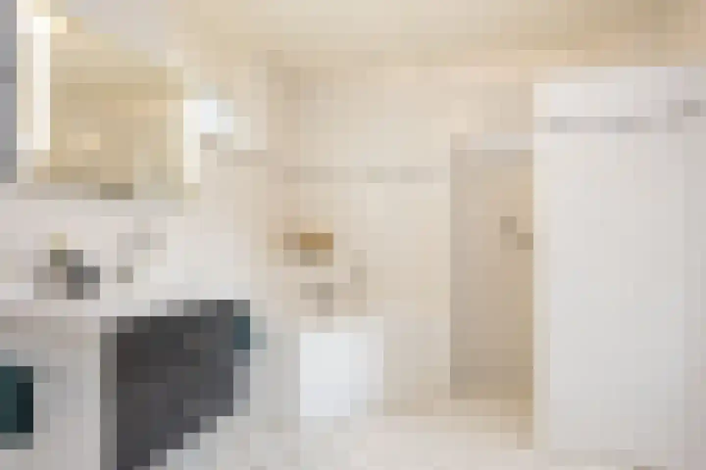 Pastoor Geerdinkstraat 6 24 de Lutte thumbnail 15