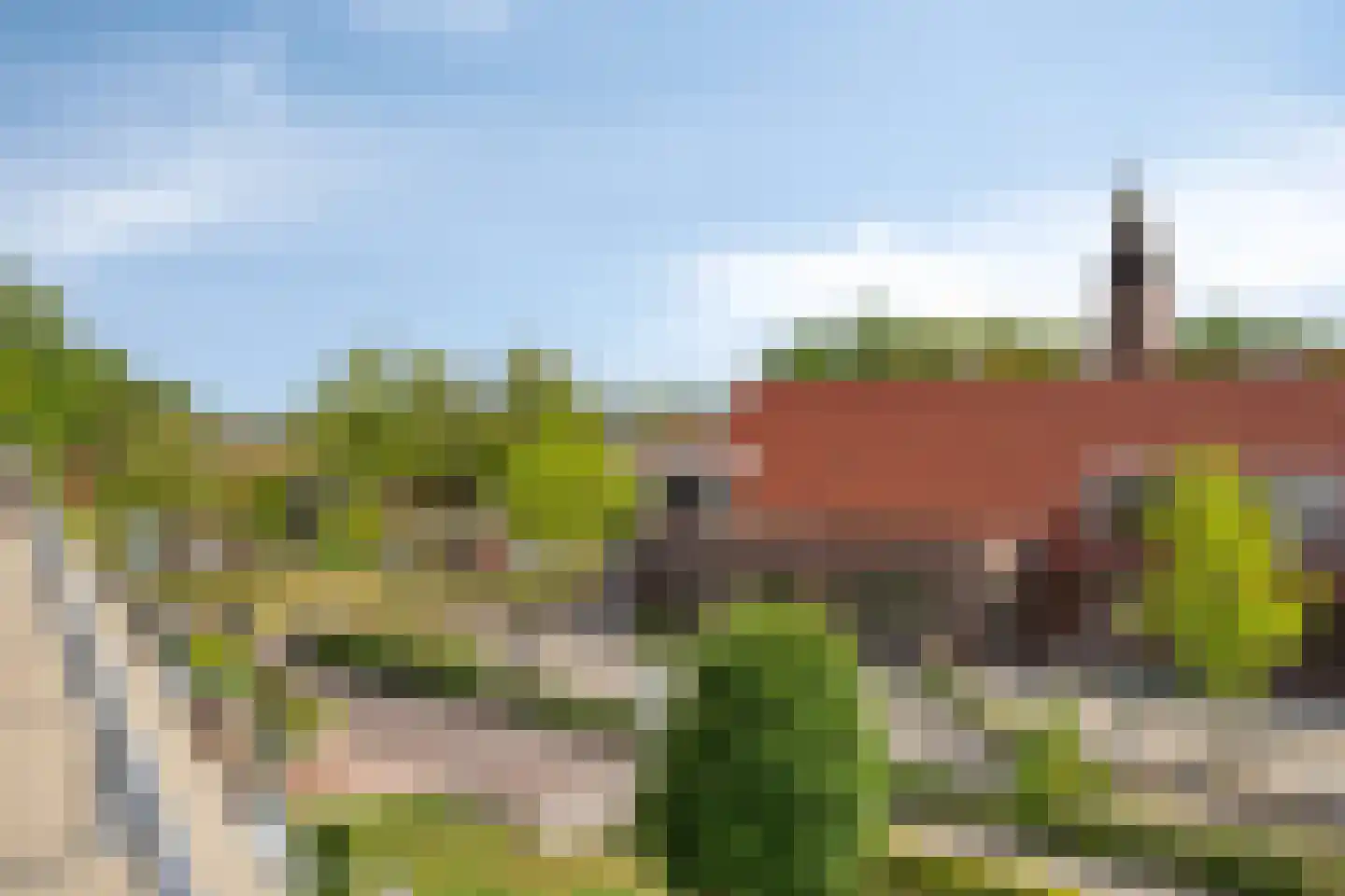 Pastoor Geerdinkstraat 6 24 de Lutte thumbnail 17