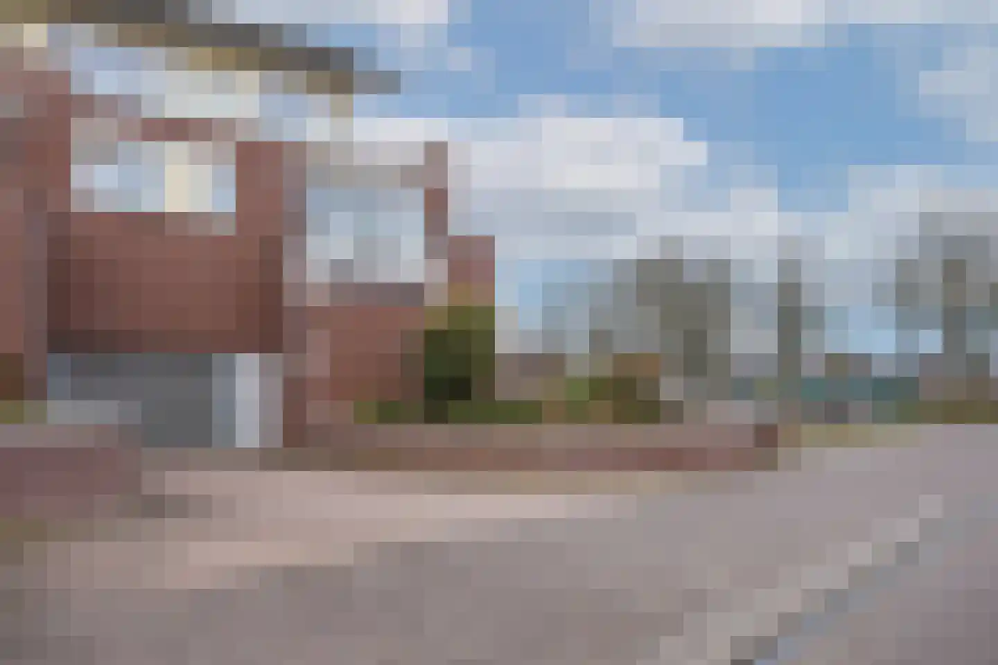 Pastoor Geerdinkstraat 6 24 de Lutte thumbnail 18
