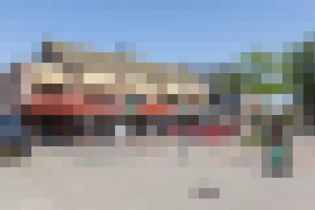 Pastoor Geerdinkstraat 6 24 de Lutte thumbnail 20