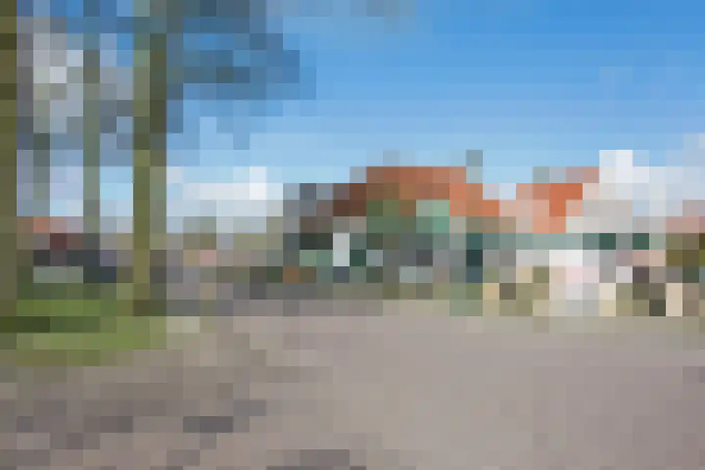 Pastoor Geerdinkstraat 6 24 de Lutte thumbnail 21