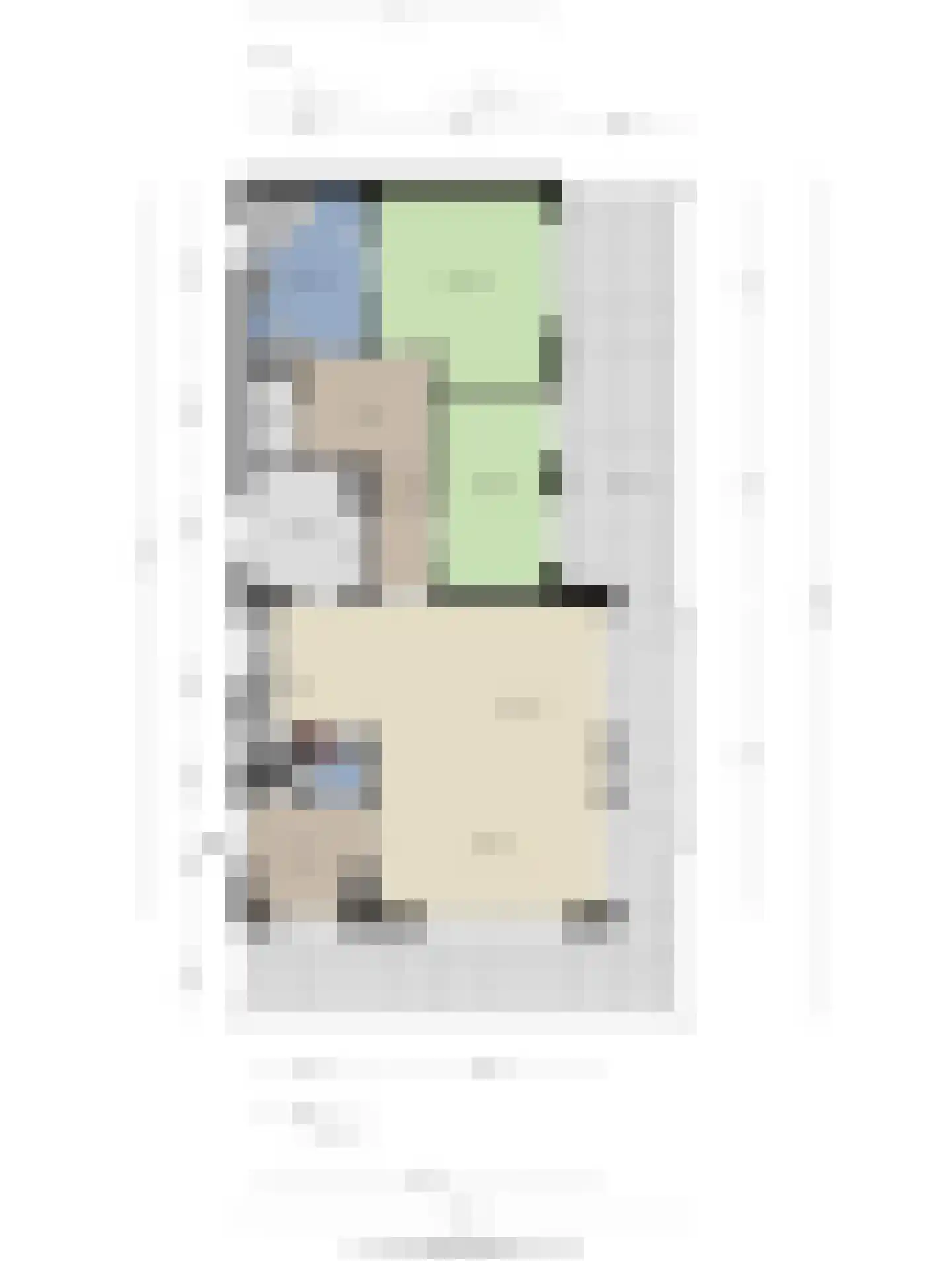 Pastoor Geerdinkstraat 6 24 de Lutte thumbnail 23