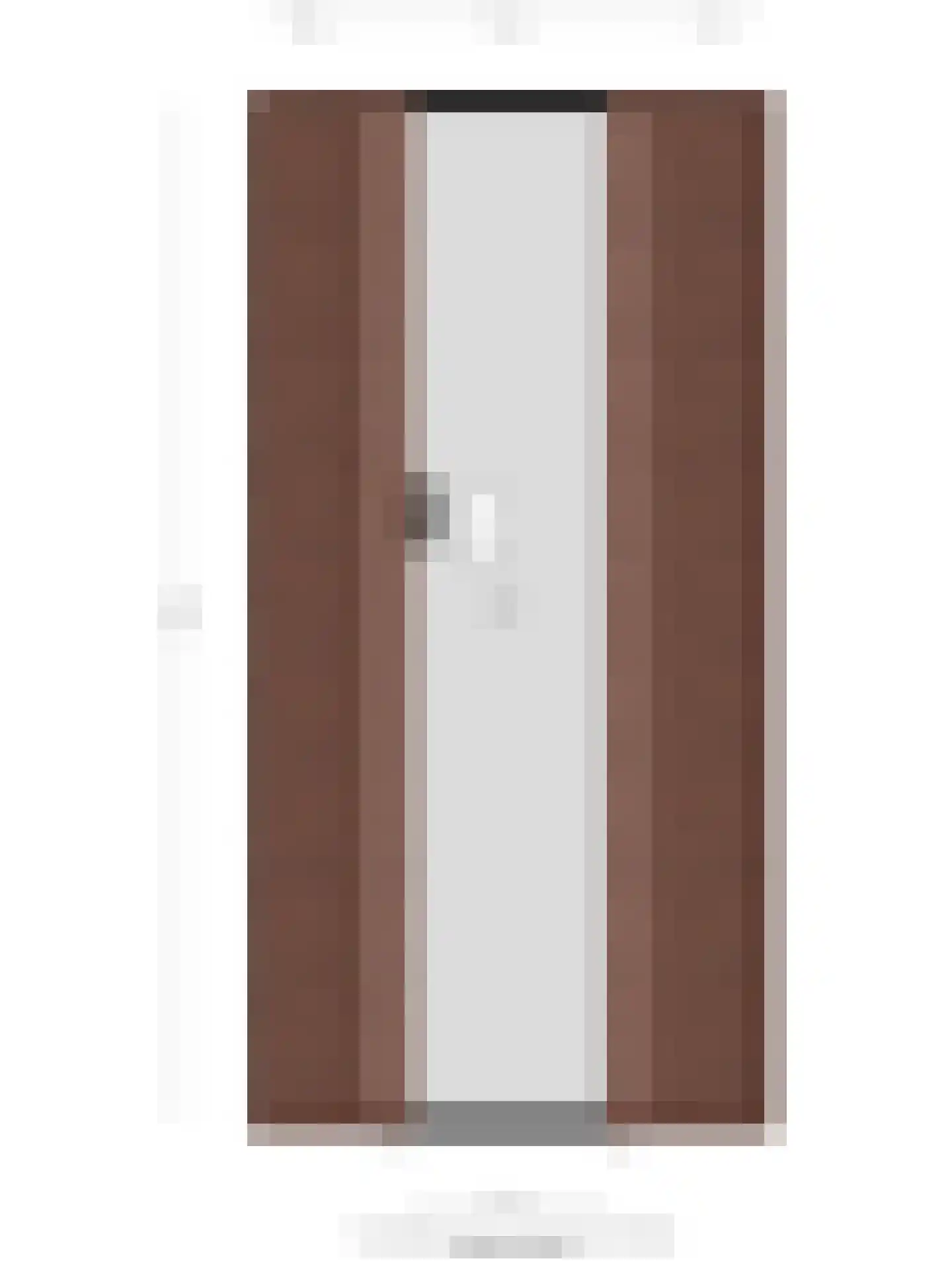 Pastoor Geerdinkstraat 6 24 de Lutte thumbnail 24