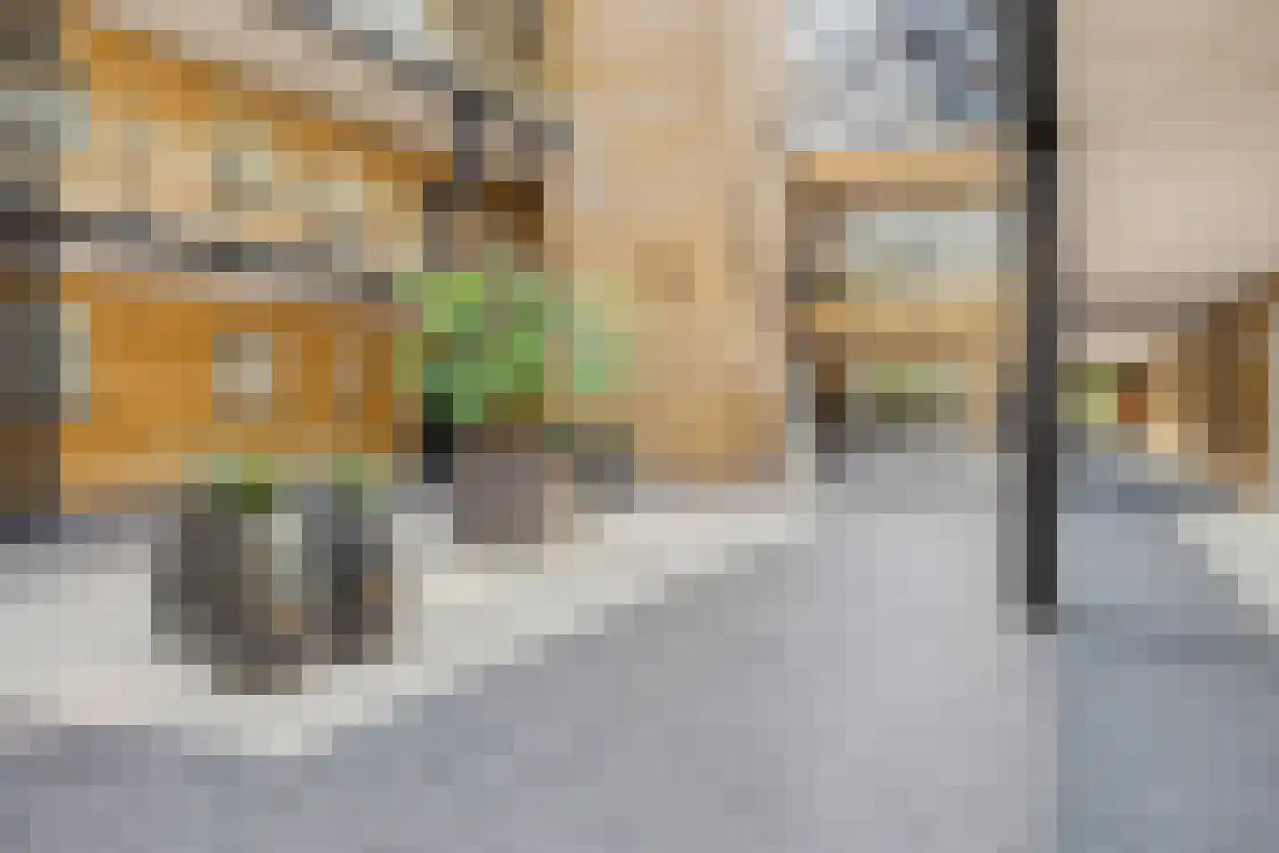 Pastoor Geerdinkstraat 6 24 de Lutte thumbnail 4