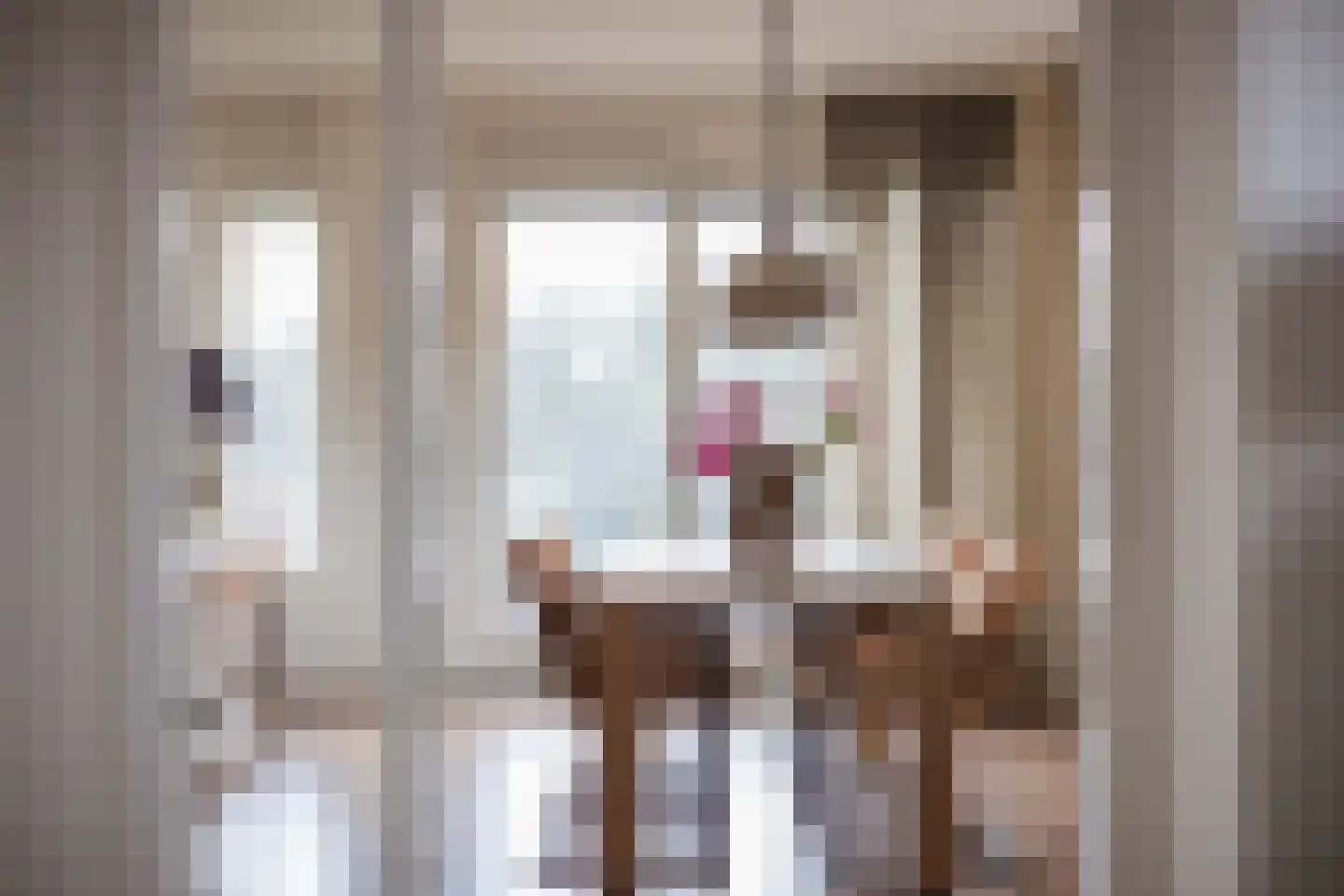 Pastoor Geerdinkstraat 6 24 de Lutte thumbnail 6