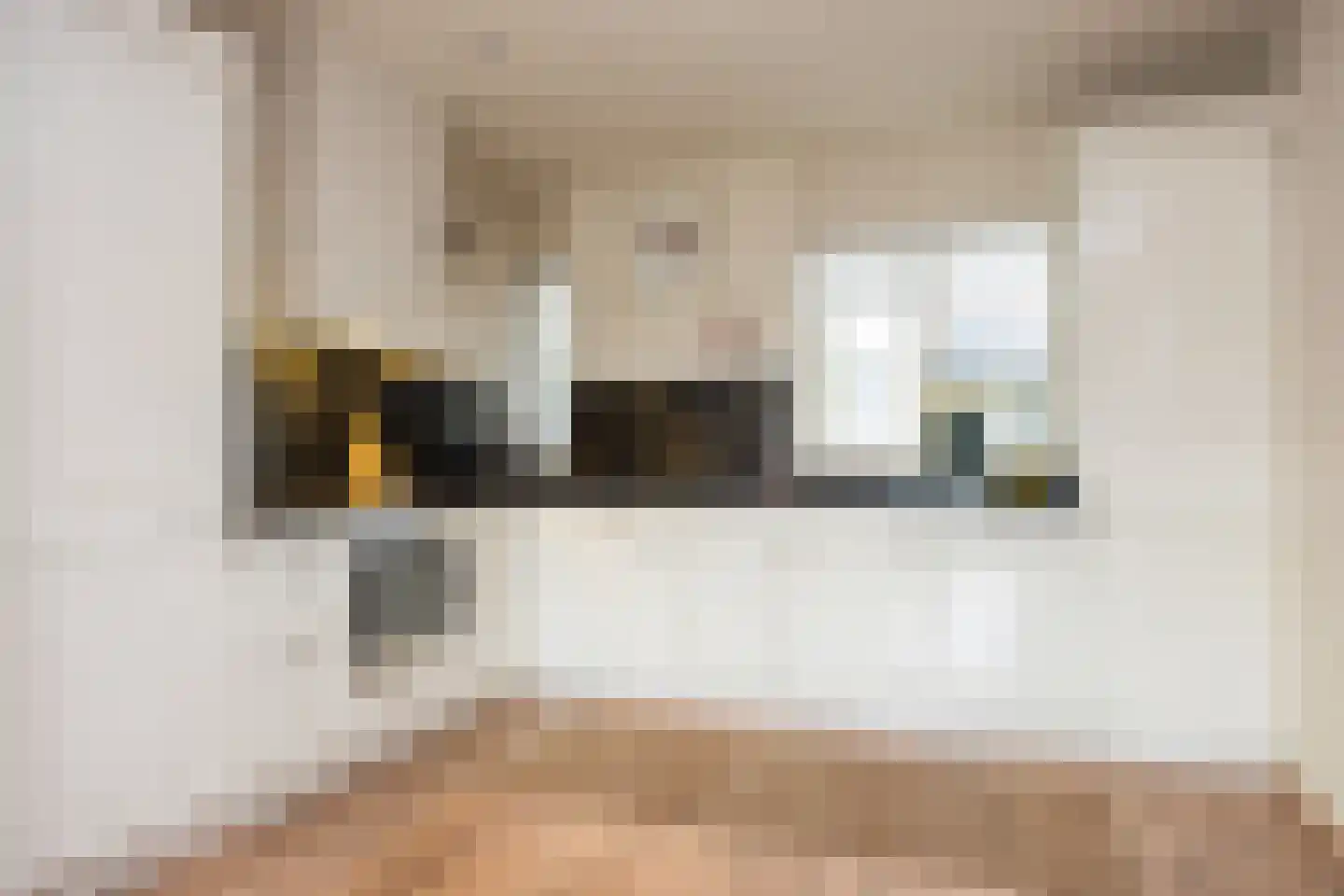 Pastoor Geerdinkstraat 6 24 de Lutte thumbnail 9