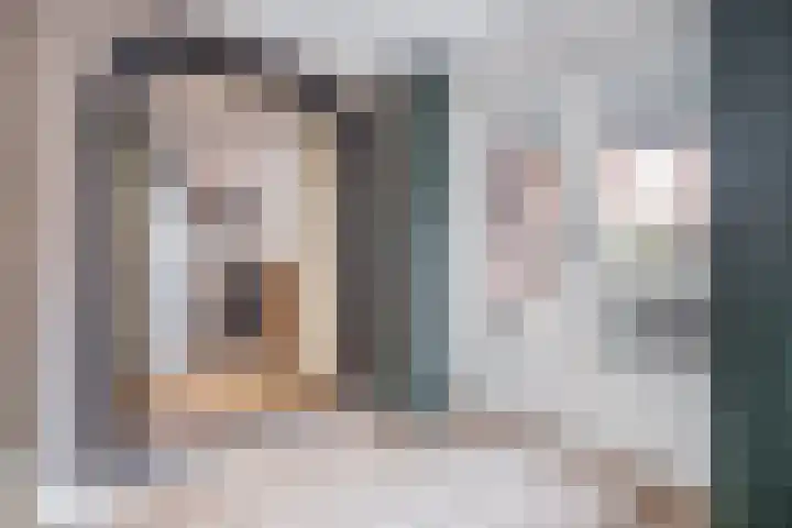 Pastoor Gielenstraat 20 Lutjebroek thumbnail 12