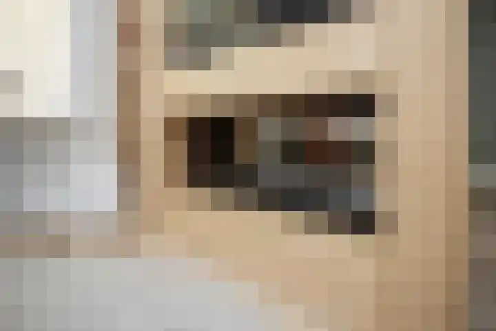 Pastoor Gielenstraat 20 Lutjebroek thumbnail 17