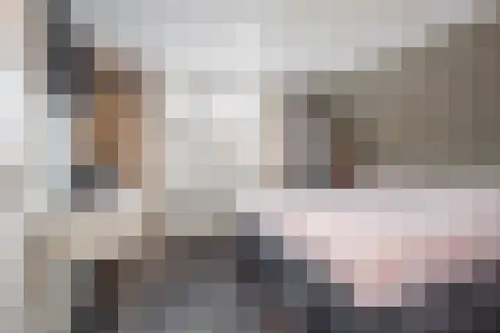 Pastoor Gielenstraat 20 Lutjebroek thumbnail 18