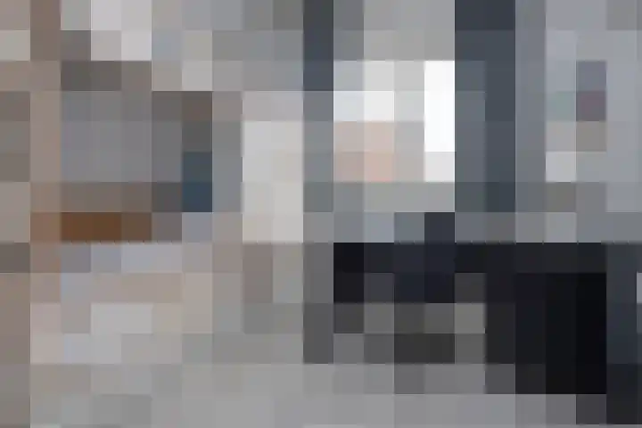 Pastoor Gielenstraat 20 Lutjebroek thumbnail 21