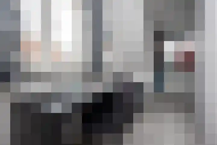 Pastoor Gielenstraat 20 Lutjebroek thumbnail 22