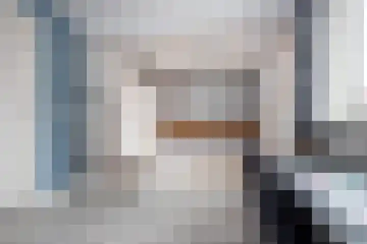 Pastoor Gielenstraat 20 Lutjebroek thumbnail 23