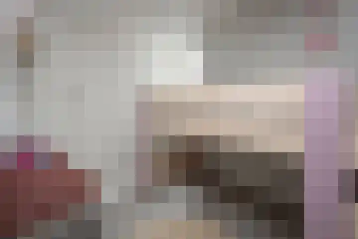 Pastoor Gielenstraat 20 Lutjebroek thumbnail 24