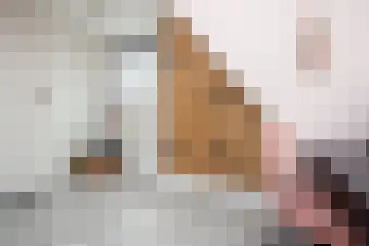 Pastoor Gielenstraat 20 Lutjebroek thumbnail 26
