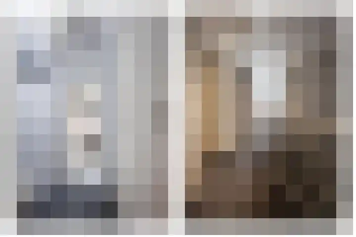 Pastoor Gielenstraat 20 Lutjebroek thumbnail 27