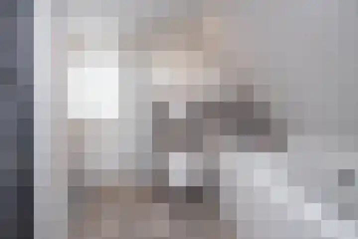 Pastoor Gielenstraat 20 Lutjebroek thumbnail 28