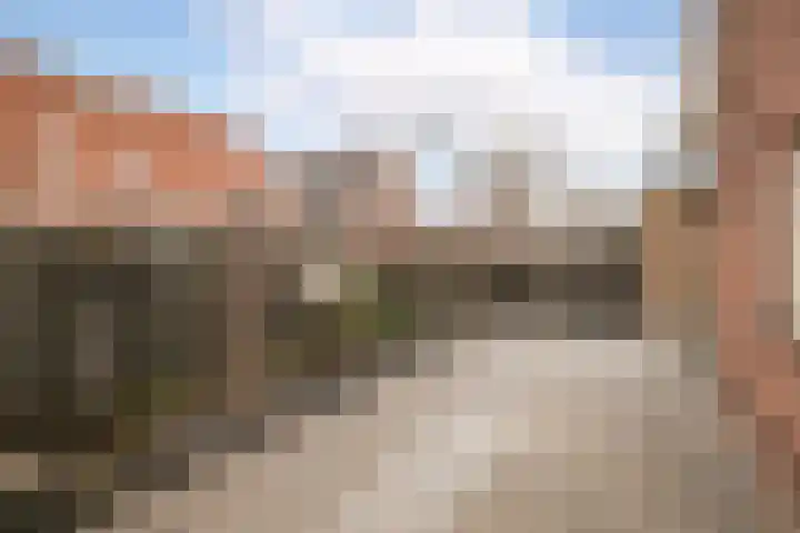Pastoor Gielenstraat 20 Lutjebroek thumbnail 32