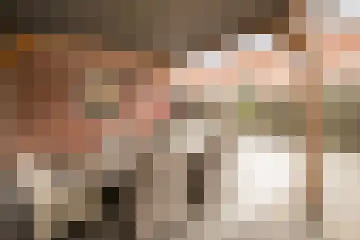 Pastoor Gielenstraat 20 Lutjebroek thumbnail 34