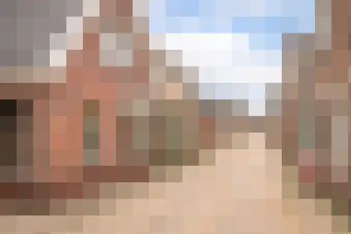 Pastoor Gielenstraat 20 Lutjebroek thumbnail 37