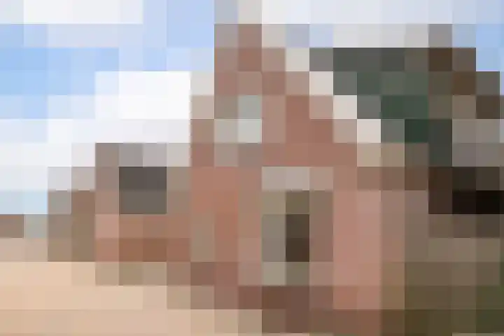 Pastoor Gielenstraat 20 Lutjebroek thumbnail 38
