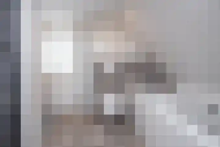Pastoor Gielenstraat 20 Lutjebroek thumbnail 4