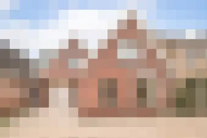 Pastoor Gielenstraat 20 Lutjebroek thumbnail 5