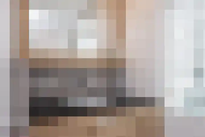 Pastoor Gielenstraat 20 Lutjebroek thumbnail 50