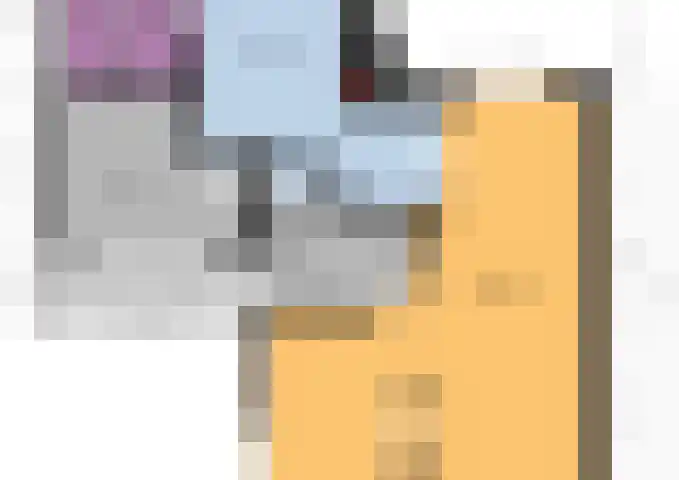 Pastoor Gielenstraat 20 Lutjebroek thumbnail 52
