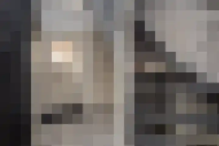Pastoor Gielenstraat 20 Lutjebroek thumbnail 6