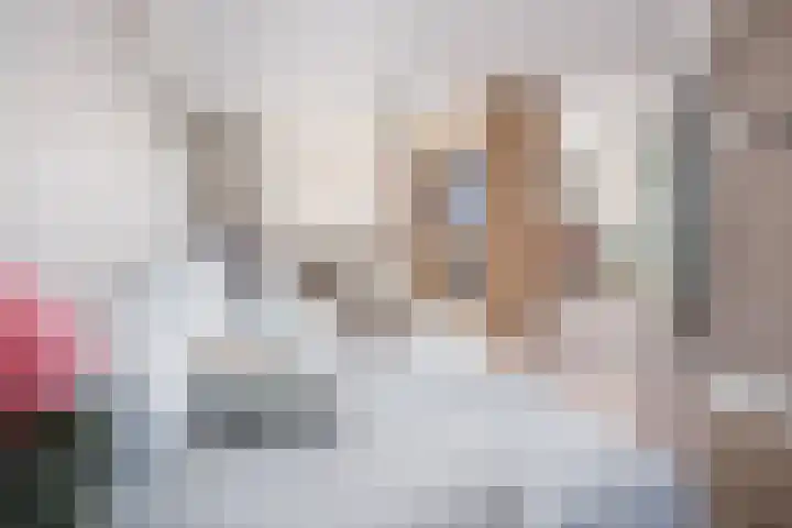 Pastoor Gielenstraat 20 Lutjebroek thumbnail 8