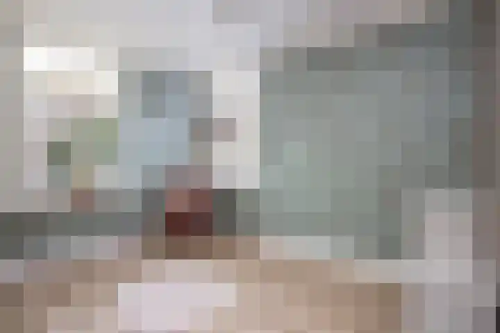 Pastoor Gielenstraat 20 Lutjebroek thumbnail 9
