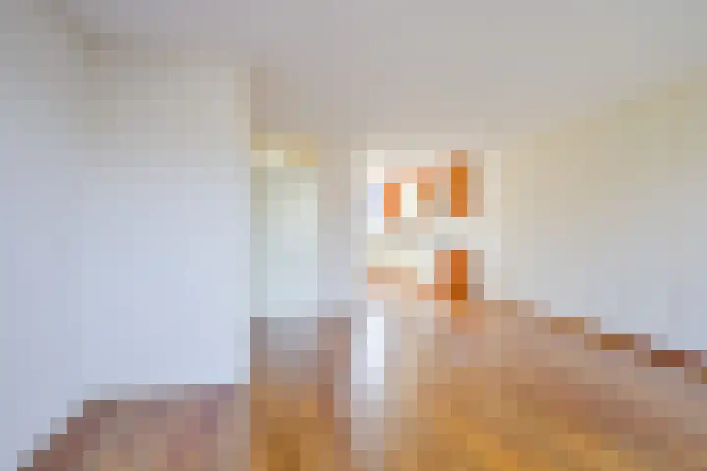 Pastoor Gielenstraat 26 f Lutjebroek thumbnail 10