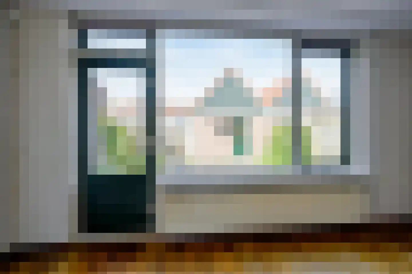 Pastoor Gielenstraat 26 f Lutjebroek thumbnail 11