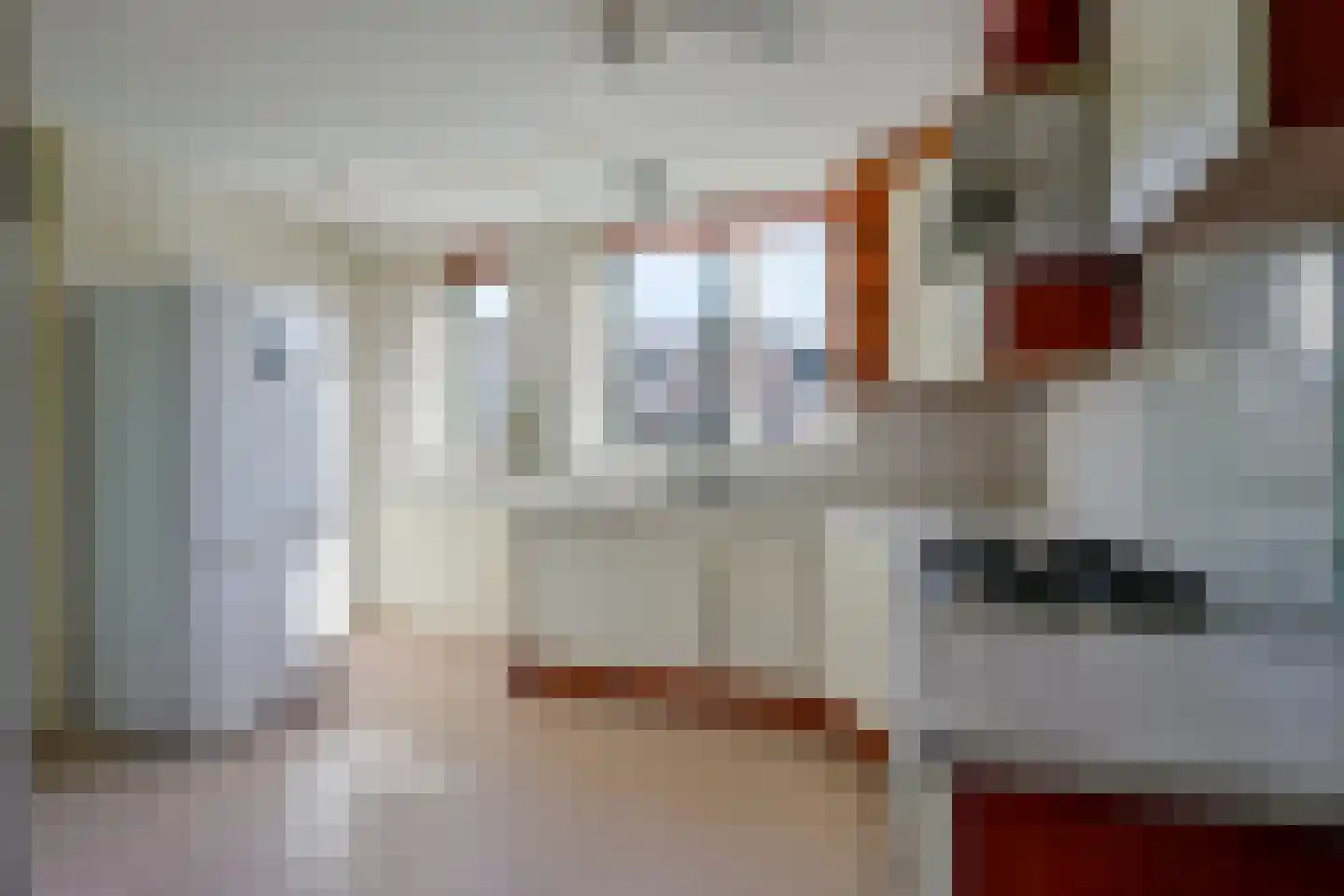 Pastoor Gielenstraat 26 f Lutjebroek thumbnail 12