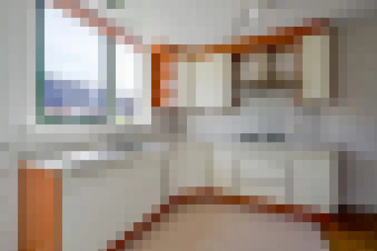 Pastoor Gielenstraat 26 f Lutjebroek thumbnail 13