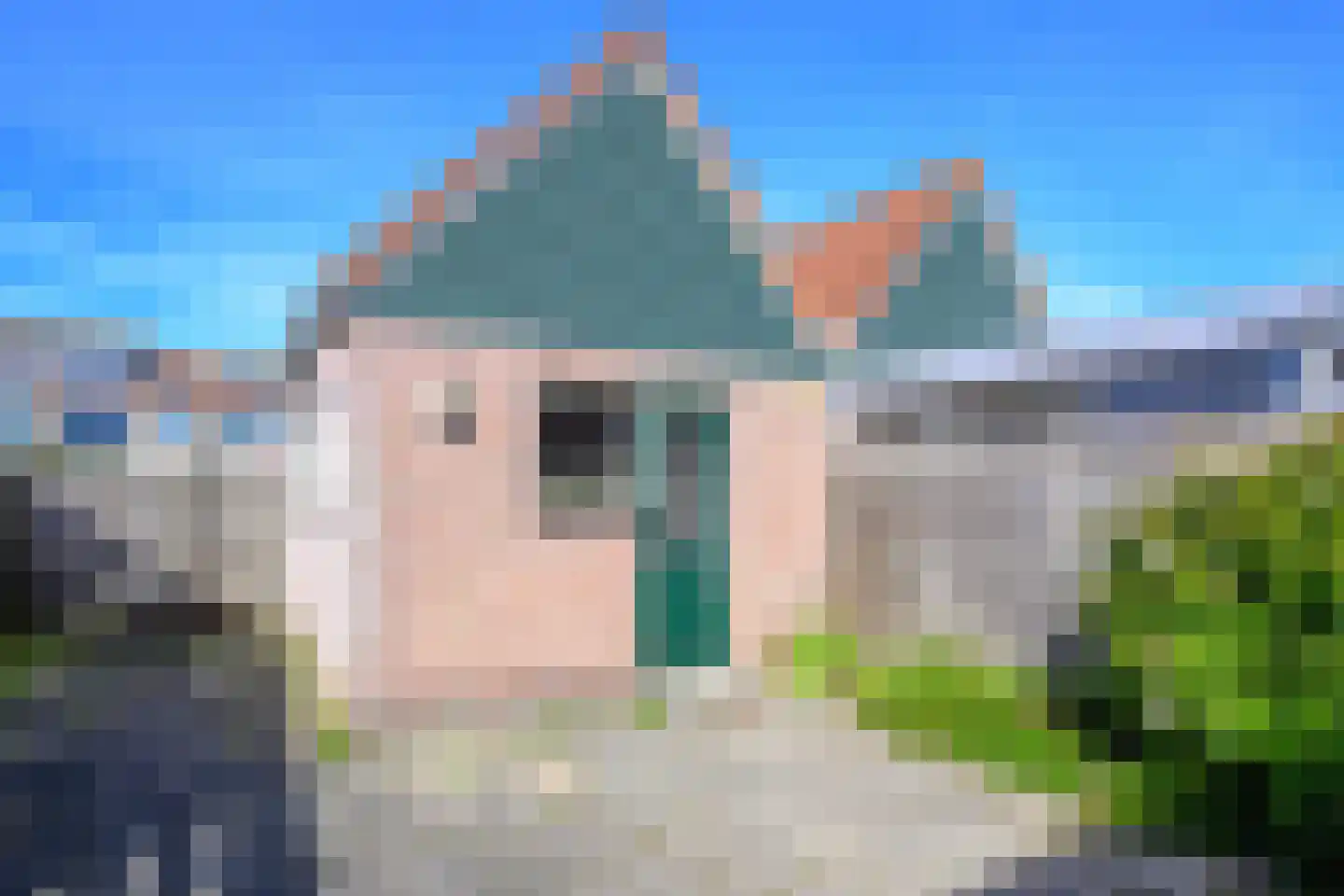 Pastoor Gielenstraat 26 f Lutjebroek thumbnail 14