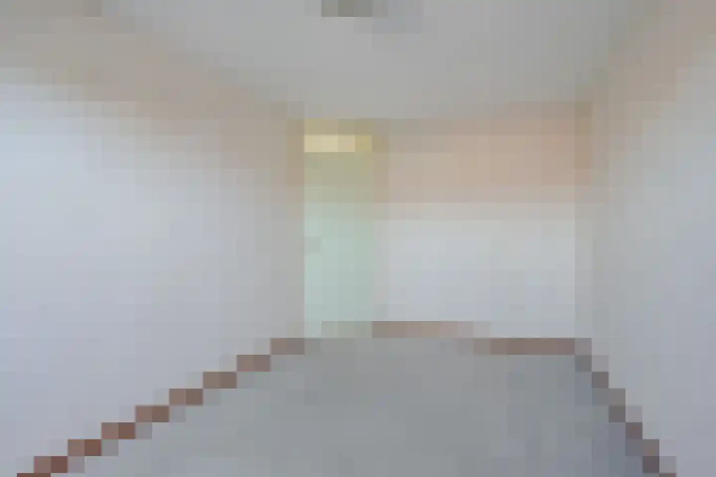Pastoor Gielenstraat 26 f Lutjebroek thumbnail 18