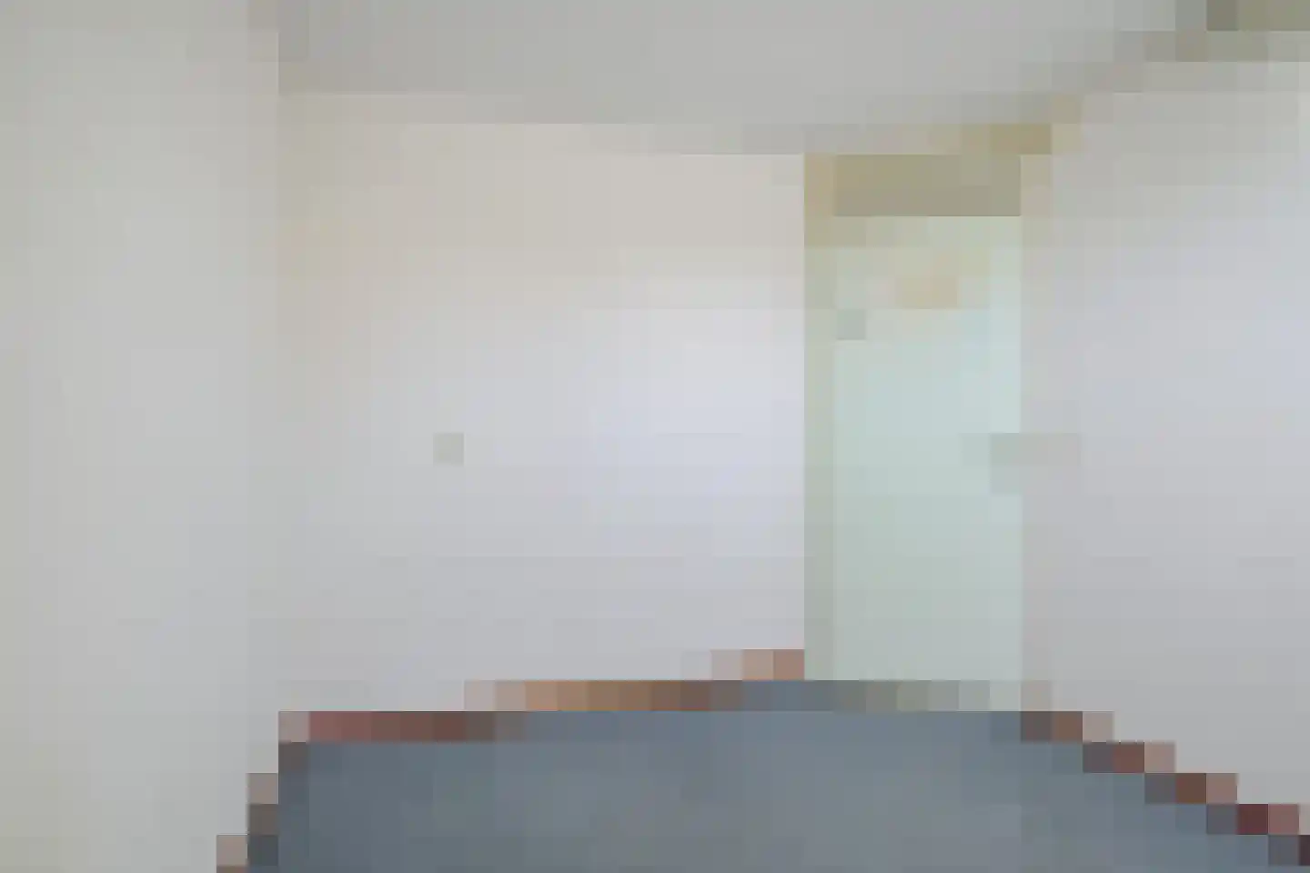 Pastoor Gielenstraat 26 f Lutjebroek thumbnail 20