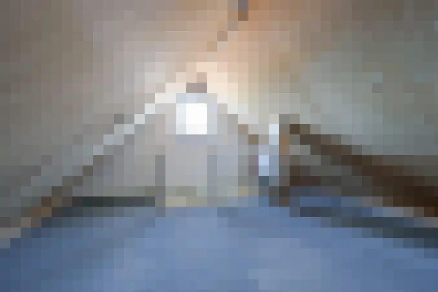 Pastoor Gielenstraat 26 f Lutjebroek thumbnail 25