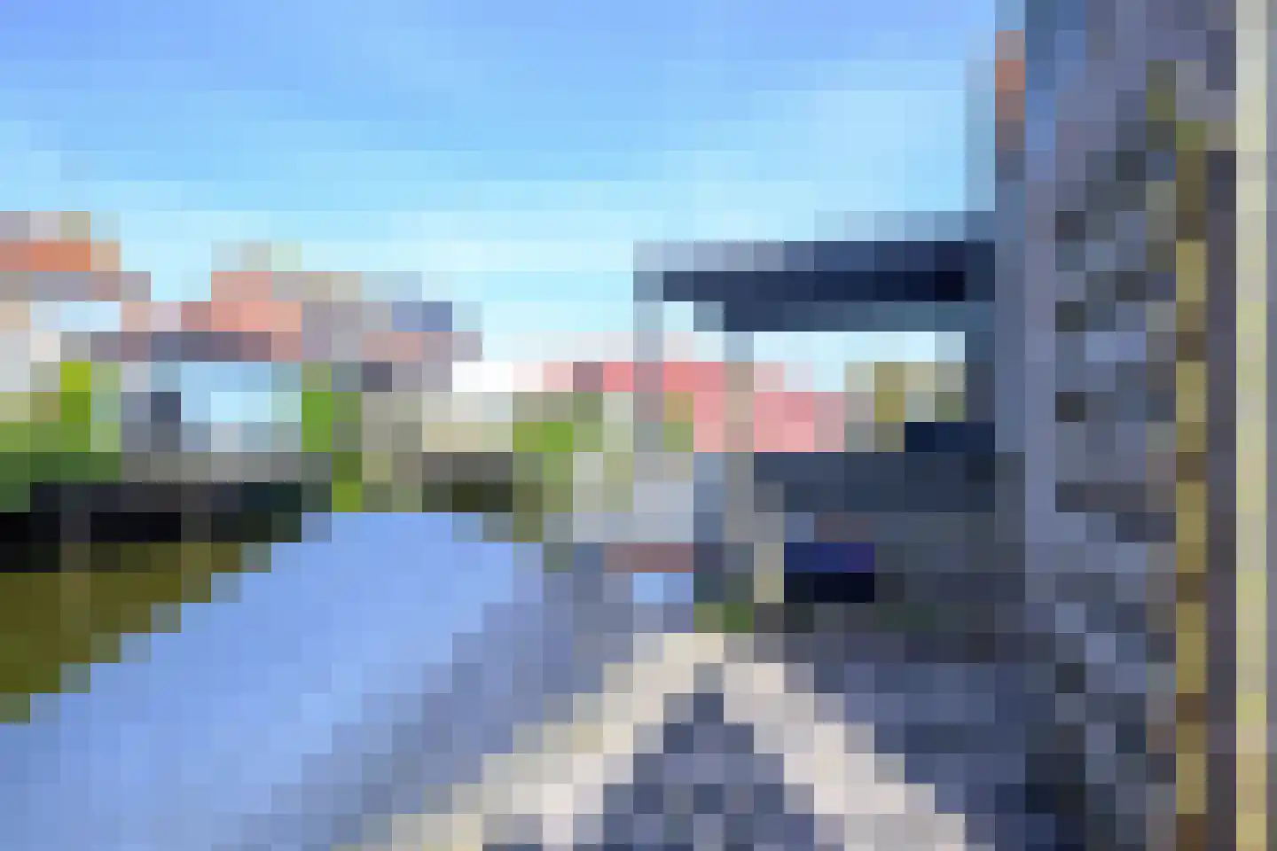 Pastoor Gielenstraat 26 f Lutjebroek thumbnail 27