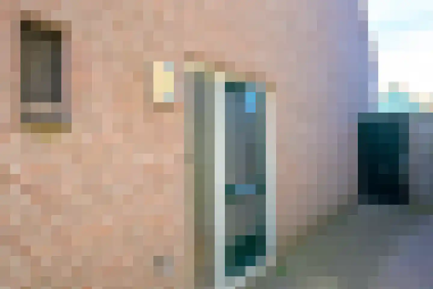 Pastoor Gielenstraat 26 f Lutjebroek thumbnail 28