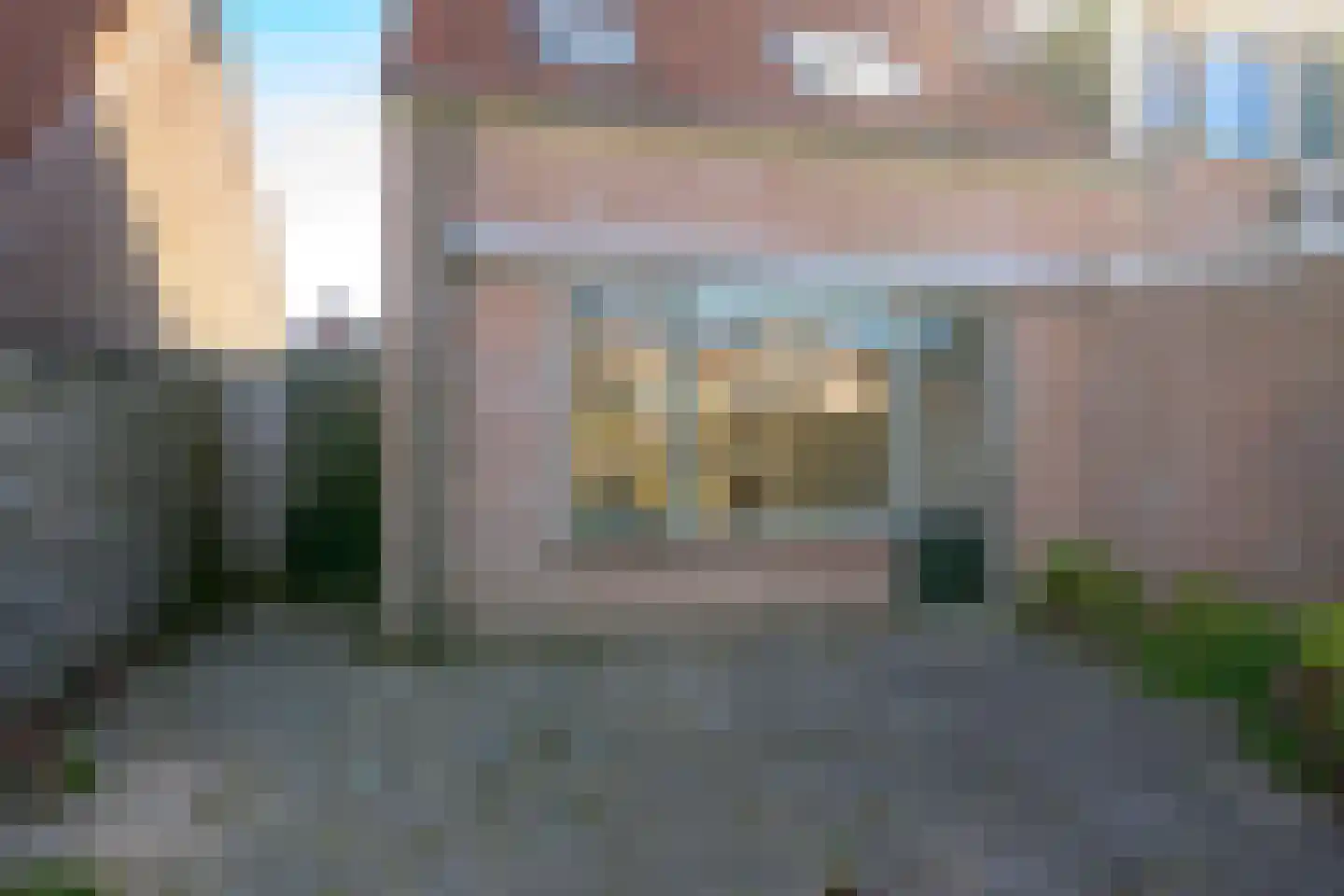 Pastoor Gielenstraat 26 f Lutjebroek thumbnail 29