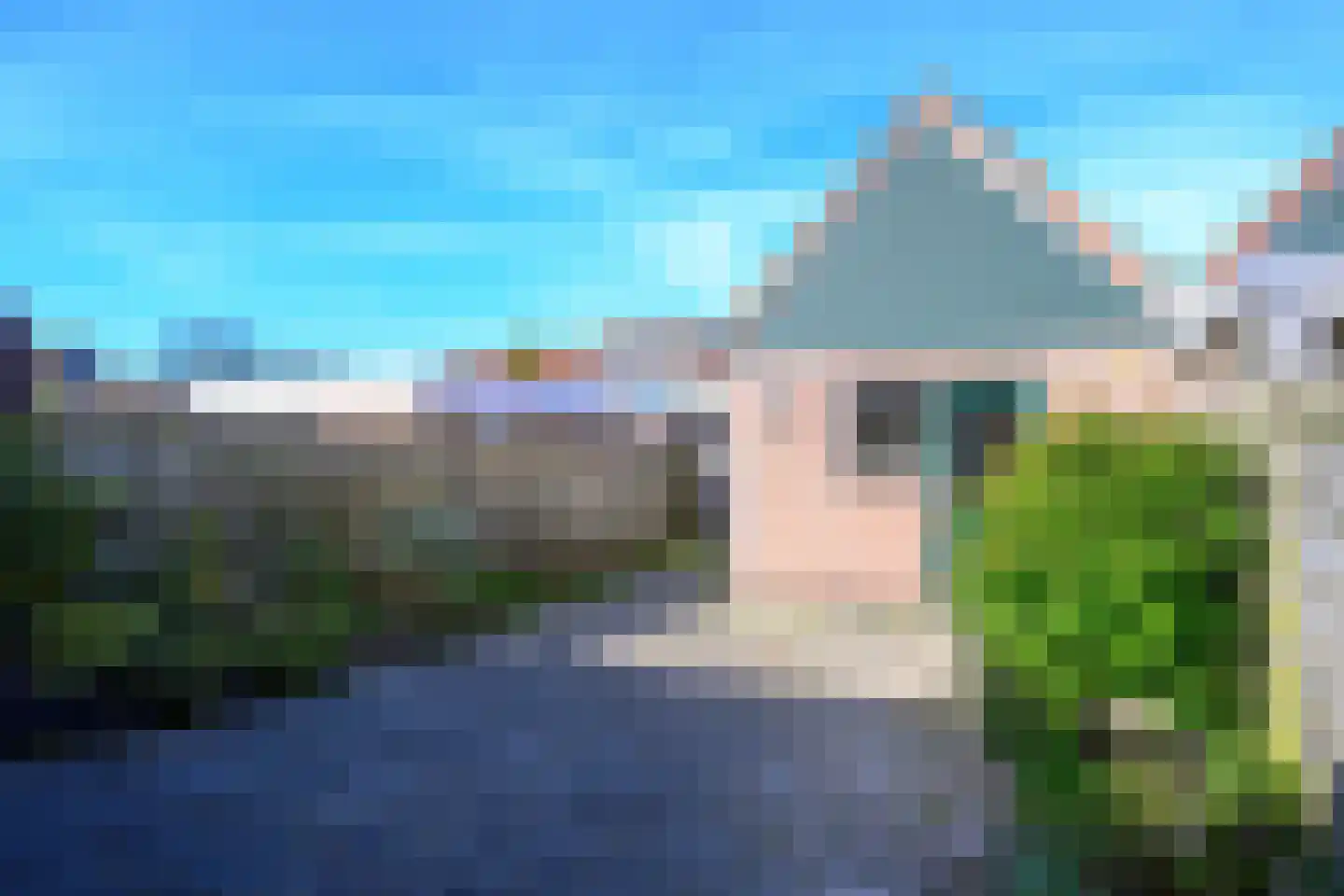 Pastoor Gielenstraat 26 f Lutjebroek thumbnail 30