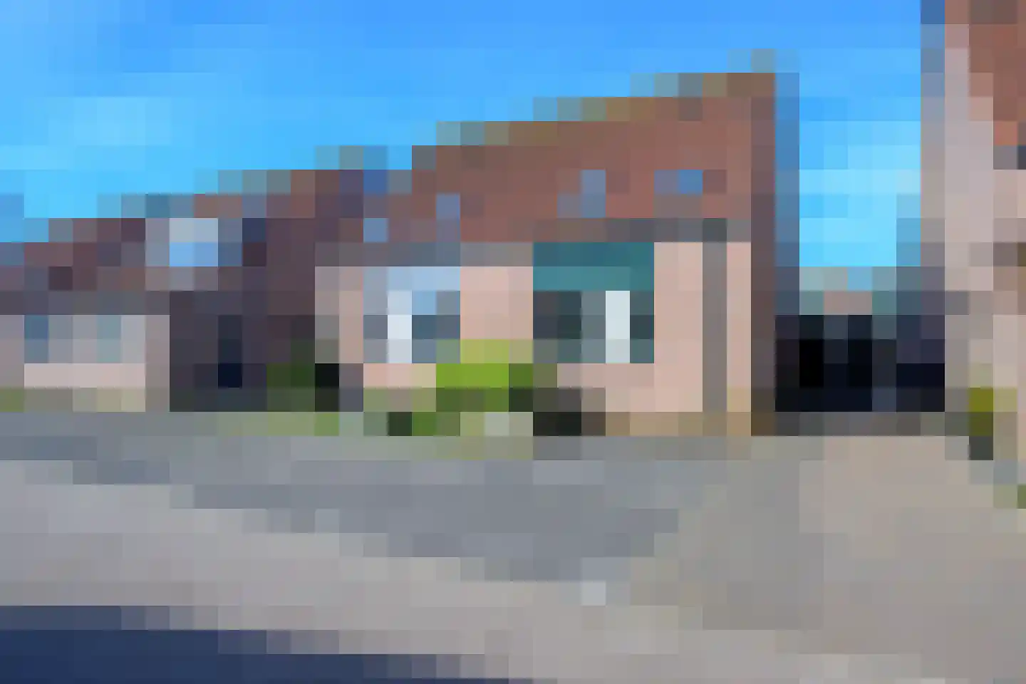 Pastoor Gielenstraat 26 f Lutjebroek thumbnail 31