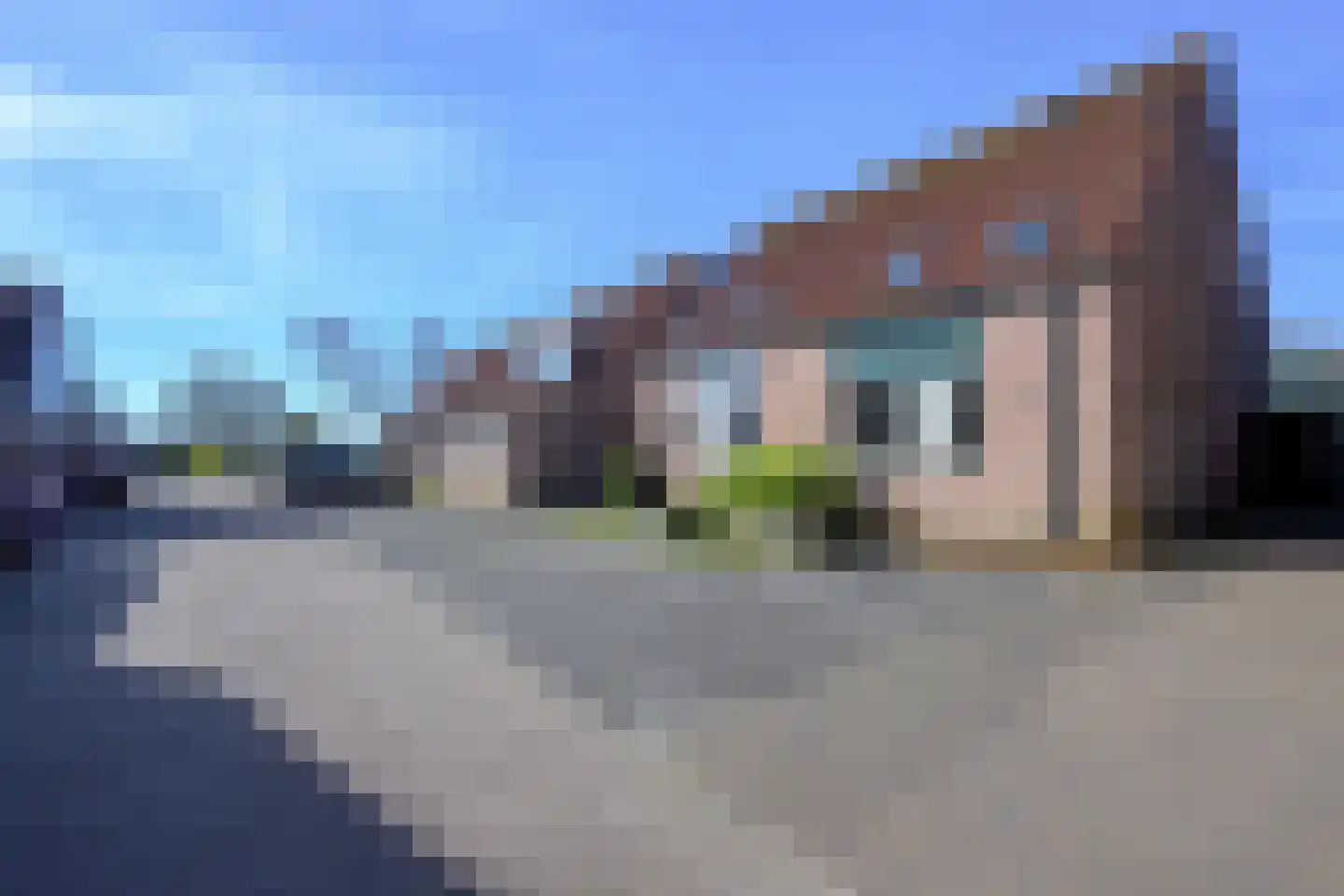 Pastoor Gielenstraat 26 f Lutjebroek thumbnail 32