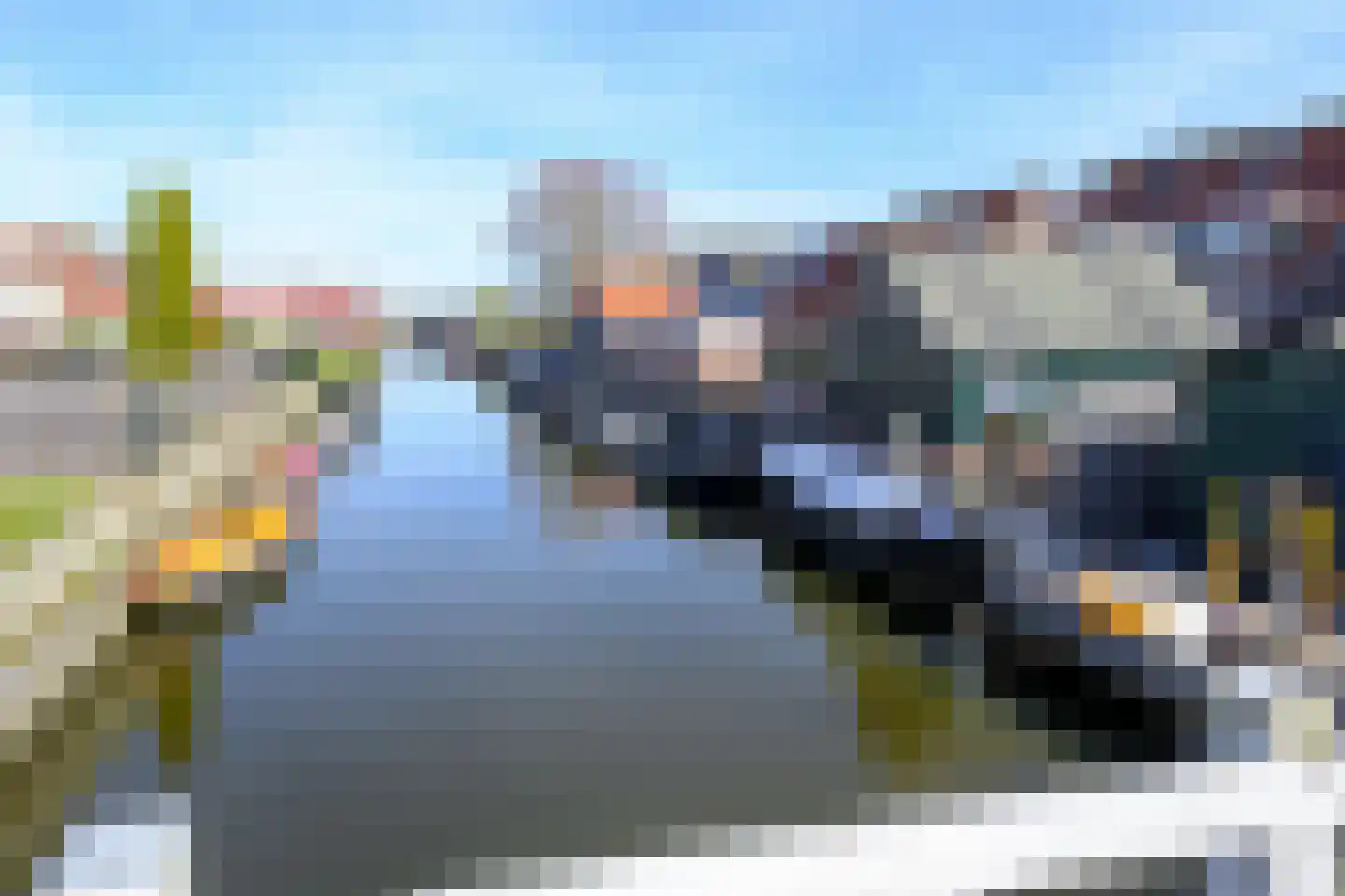 Pastoor Gielenstraat 26 f Lutjebroek thumbnail 33