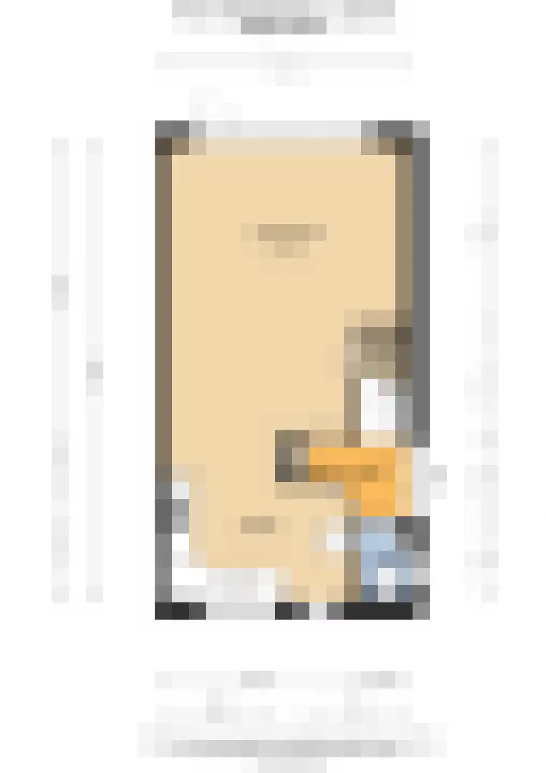 Pastoor Gielenstraat 26 f Lutjebroek thumbnail 34