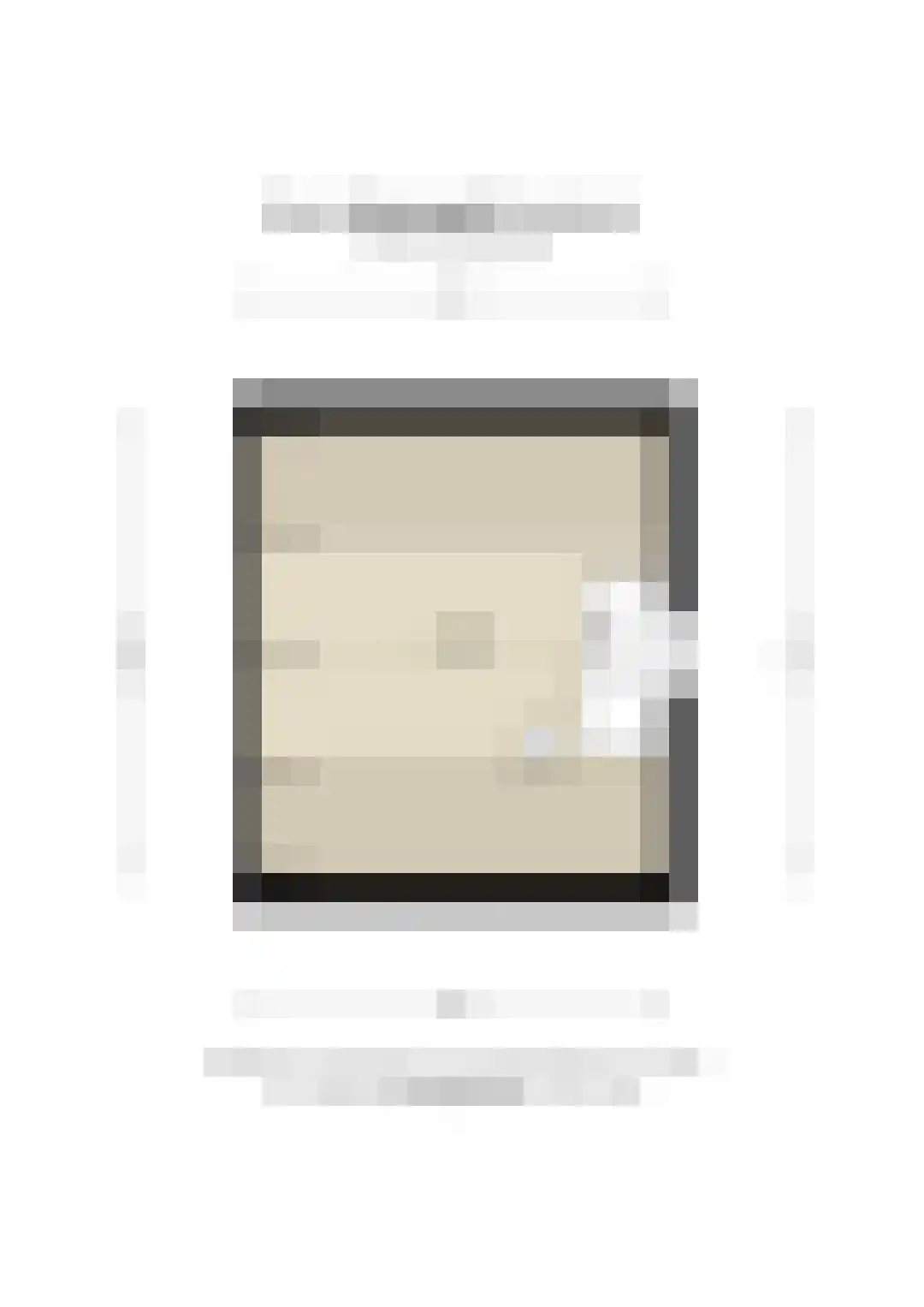 Pastoor Gielenstraat 26 f Lutjebroek thumbnail 36